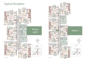 Myhna Vistara Floor Plan1