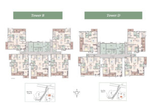 Myhna Vistara Floor Plan2